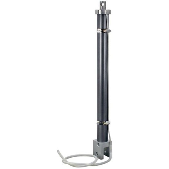 Picture of Hydraulic Jack Assytr/F Skillets for Cleveland Part# KE000523