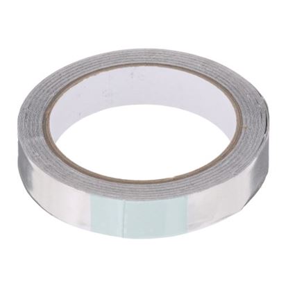 Picture of Foil Tape for Kolpak  Part# 500000161