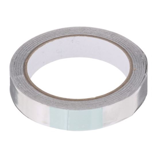 Picture of Foil Tape for Kolpak  Part# 500000161