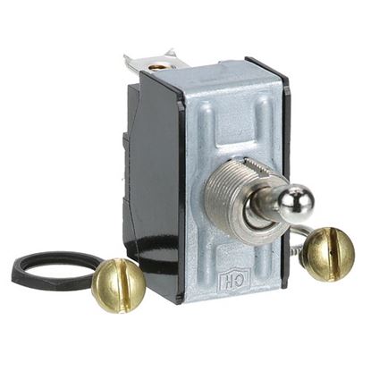 Picture of Toggle Switch for Carter Hoffmann Part# 18602-0083