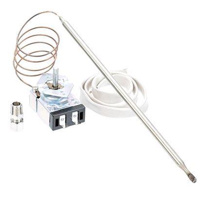 Picture of Thermostat for Keating Part# 004509