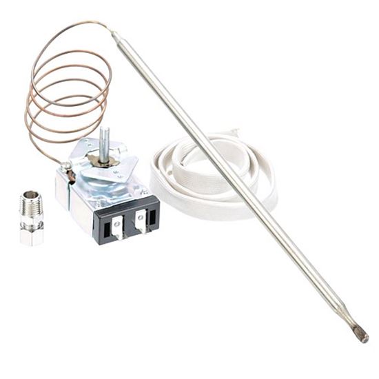 Picture of Thermostat for Keating Part# 031099