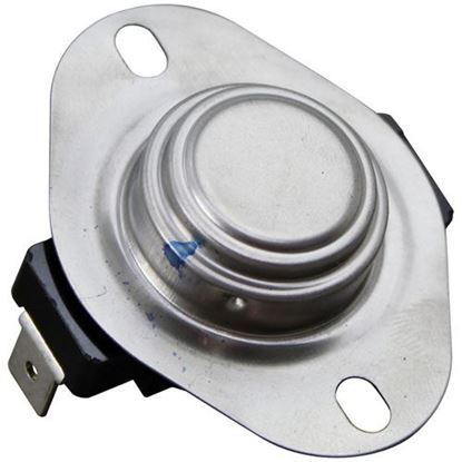 Picture of Hi-Limit -Snap Disc for Carter Hoffmann Part# 18600-0042