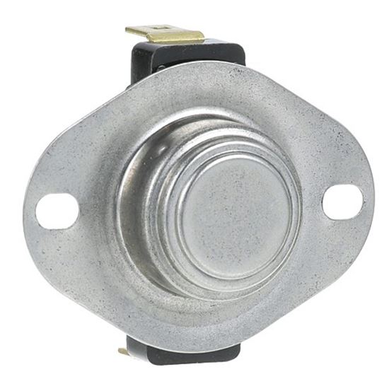 Picture of Hi-Limit -Snap Disc for Carter Hoffmann Part# 18600-0042