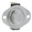 Picture of Hi-Limit -Snap Disc for Carter Hoffmann Part# 18600-0042