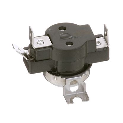 Picture of Hi-Limit - Auto Reset for Carter Hoffmann Part# 18600-0061