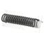 Picture of Heating Element- 208V/2400W for Carter Hoffmann Part# 18612-0135