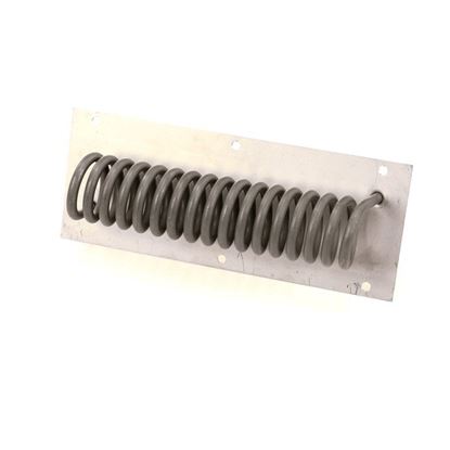 Picture of Heating Element- 240V/2400W for Carter Hoffmann Part# 18612-0149