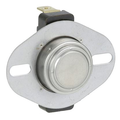 Picture of Hi-Limit -Snap Disc for Carter Hoffmann Part# 18600-0117