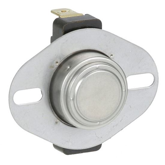 Picture of Hi-Limit -Snap Disc for Carter Hoffmann Part# 18600-0117