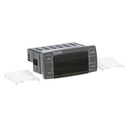 Picture of Controller for Carter Hoffmann Part# 18616-0042