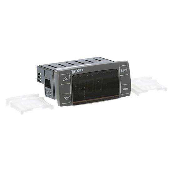 Picture of Controller for Carter Hoffmann Part# 18616-0042