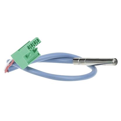 Picture of Temp Probe for Carter Hoffmann Part# 18616-40