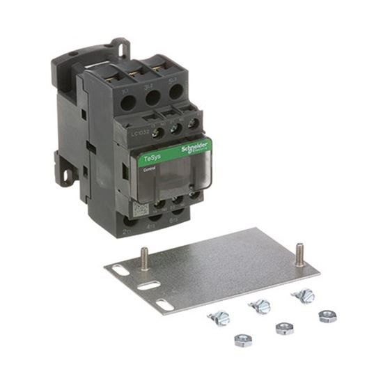 Picture of Contactor Kit for Frymaster Part# 8263417