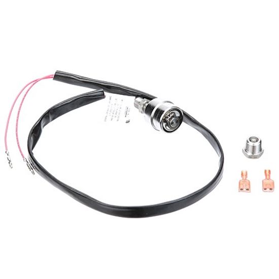 Picture of Kit, Float Switch for Frymaster Part# 8262622