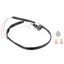 Picture of Kit, Float Switch for Frymaster Part# 8262622