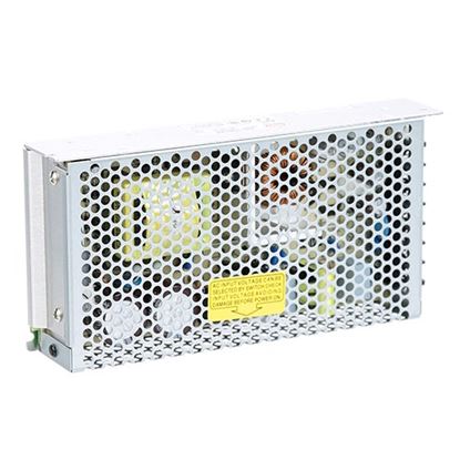 Picture of Power Supply, 24Vdc for Middleby Marshall Part# 69533