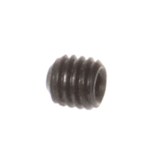 Picture of Screw, Socket Head, 10-32 3/16 for Garland Part# F561
