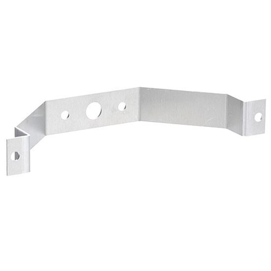 Picture of Bracket, Fan Motor for Randell Part# RP BRK1050