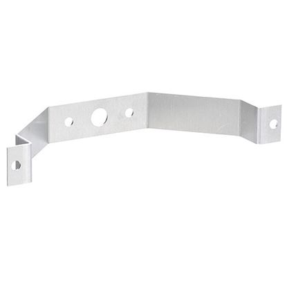 Picture of Bracket, Fan Motor for Randell Part# RPBRK1050