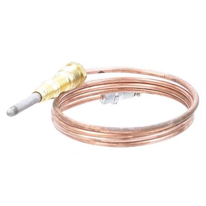 Picture of Thermocouple, 36In, T-46 for Hobart Part# 412788-00036