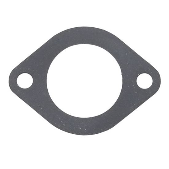 Picture of Gasket, Heater Mounting for Hobart Part# 293598