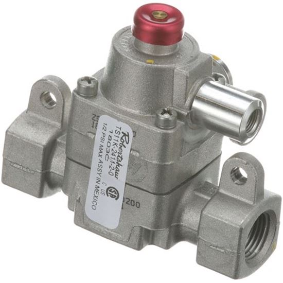 Picture of Valve for Hobart Part# 00-944649