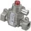 Picture of Valve for Hobart Part# 944649