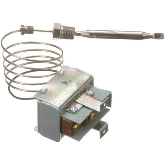 Hi Limit for Imperial Part# 33497. Restaurant Equipment