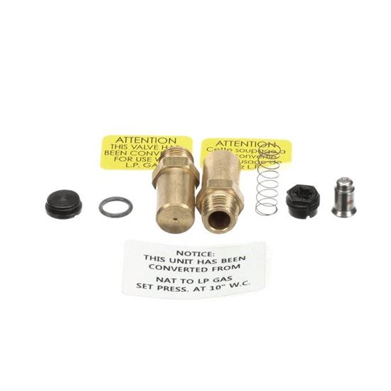 Picture of Conversion Kit for Blodgett Part# 30398