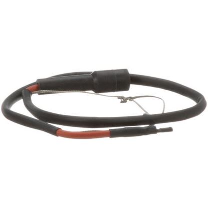 Picture of Cable, Ignition for Woodstone Ovens Part# 7000-1341