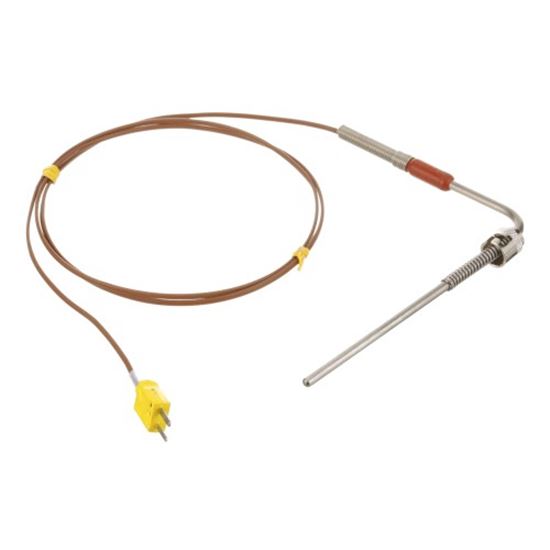 Picture of Thermocouple, Plancha for Woodstone Ovens Part# D7000-0919-1