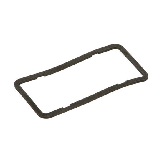 Picture of Seal, Rocker Switch for Woodstone Ovens Part# 7000-0946-2
