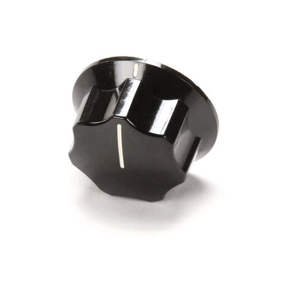 Picture of Knob for Hobart Part# 00-960644