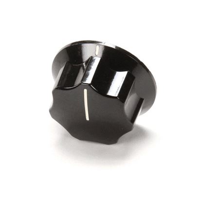 Picture of Knob for Vulcan Hart Part# 00-960644