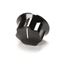 Picture of Knob for Wittco Part# 00-960644