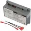 Picture of Ignition Module, Ssb 3/5/10G for Groen Part# 155489