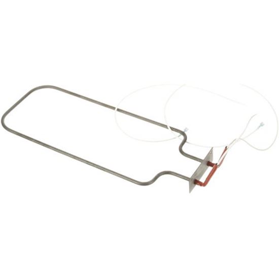 Picture of Element, 120V 1500W for Hobart Part# 960564