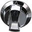 Picture of Knob Assembly for Star Mfg Part# G3624329
