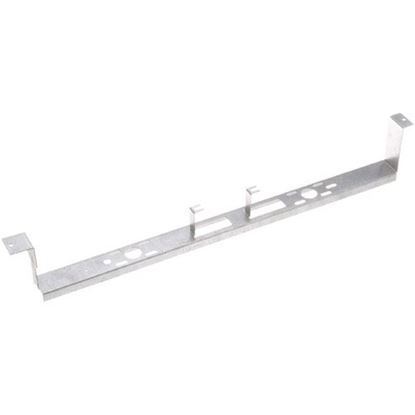Picture of Open Top Burner Rest for Garland Part# 4523090