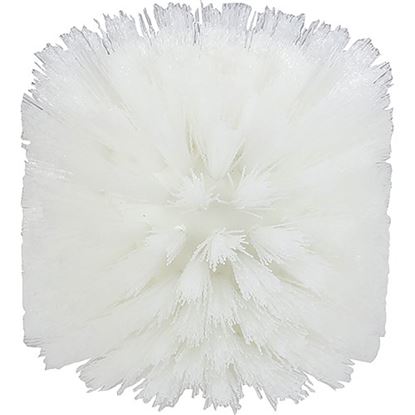Picture of Brush W/O Handle, 4" for Electro Freeze Part# 158009