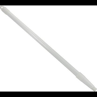 Picture of Brush Handle, Fiberglass for Electro Freeze Part# 158012