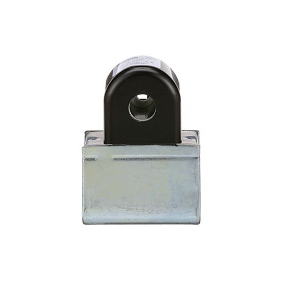 Picture of Coil, Valve, Solenoid for Hobart Part# 271839-00001
