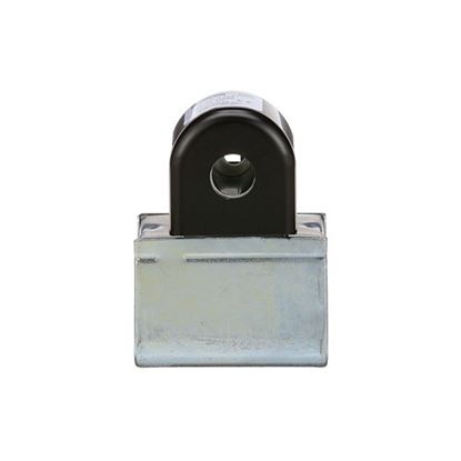 Picture of Coil, Valve, Solenoid for Hobart Part# 271839-1