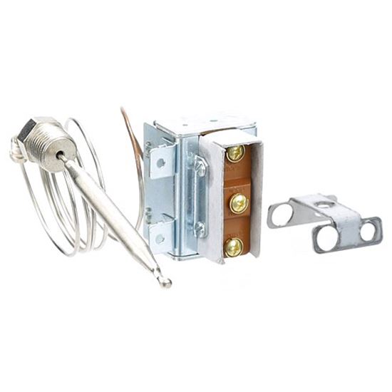Picture of Hi Limit Switch Kit for American Range Part# A37414