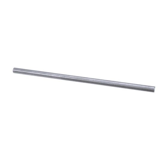 Picture of Steel Rod 15.00In -1/32In, 5/8I for Garland Part# G03866-5-5