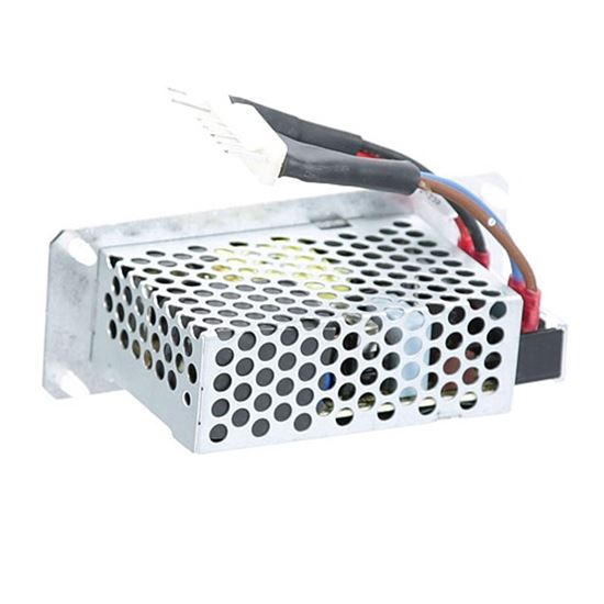Picture of Power Supply, 15W 12V Output for Blodgett Part# 54607