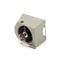 Picture of Lock Assy for Kolpak  Part# 500000590