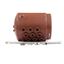 Picture of Tank Kit, 9 Elem Holes for Hatco Part# 01-02-009S-00