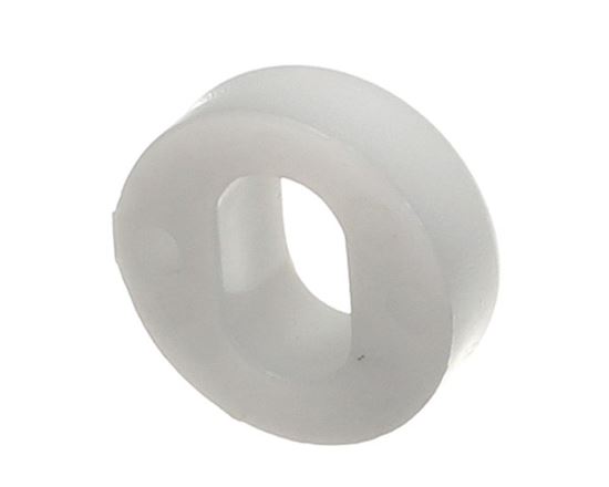 Picture of Guide, Activator Sw4/6 for Champion Part# 0501727